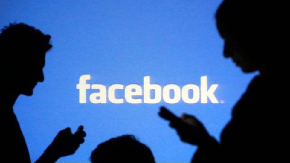 Facebook को चौथी तिमाही में हुआ 6.9 अरब डॉलर का भारी मुनाफा
