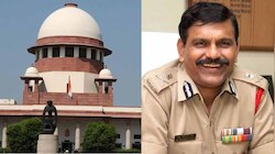CBI के अंतरिम चीफ के खिलाफ याचिका,CJI और जस्टिस सीकरी के बाद एक जज हुए सुनवाई से अलग