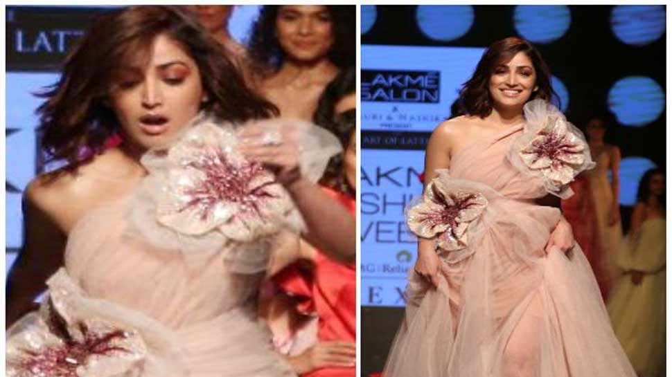 फोटो साभार: वीडियो ग्रैब फोटो साभार: वीडियो ग्रैब