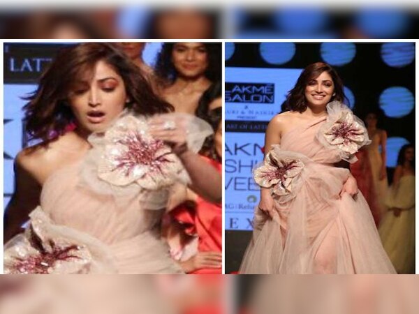 फोटो साभार: वीडियो ग्रैब