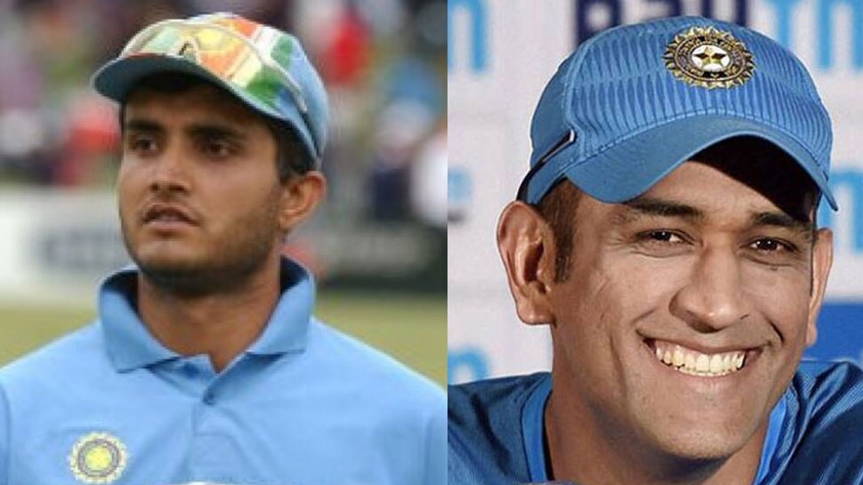 INDvsNZ: वेलिंगटन में लो स्कोरिंग मैच जीत चुकी है टीम इंडिया, पिछली बार मिली थी हार