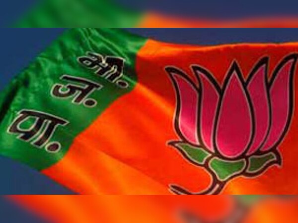 सम्मेलन किसान समुदाय से संबंधित मुद्दों पर चर्चा की जायेगी. (फाइल फोटो)