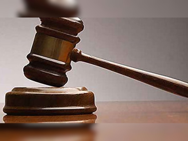 (प्रतीकात्मक फोटो)