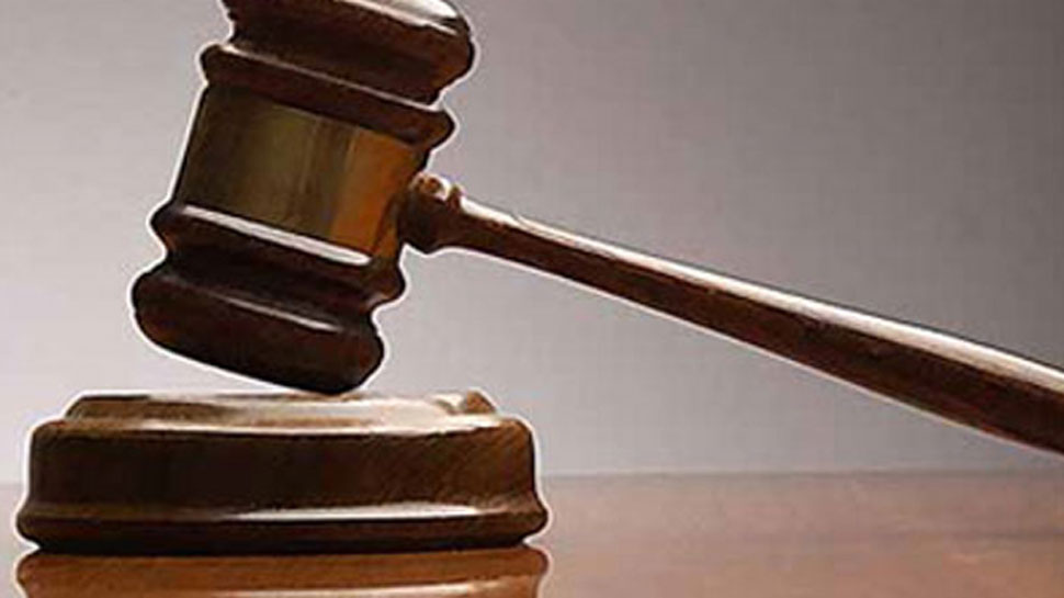 (प्रतीकात्मक फोटो) (प्रतीकात्मक फोटो)