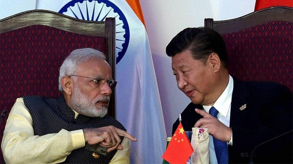 NSG: रूस, अमेरिका और ब्रिटेन समेत सभी ने भारत का किया समर्थन, फिर चीन ने लगाया रोड़ा