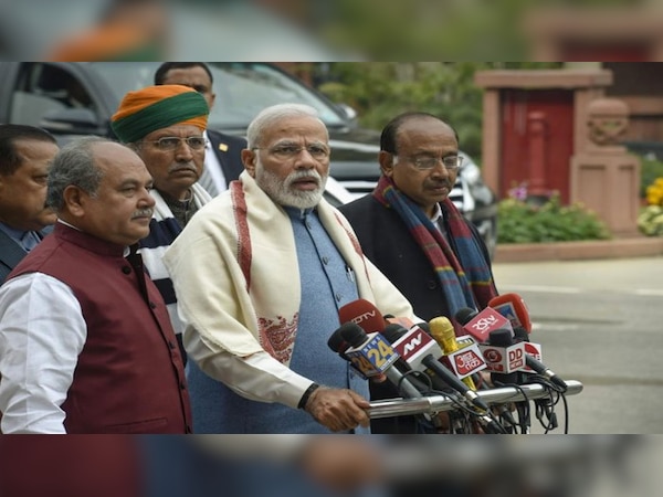  (फाइल फोटो)