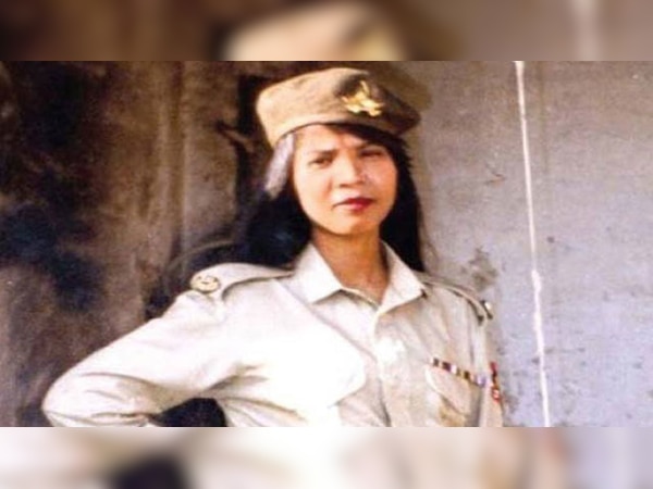 पाकिस्तानी विदेश मंत्रालय का दावा, आसिया बीबी आजाद, कहीं भी कर सकती हैं यात्रा