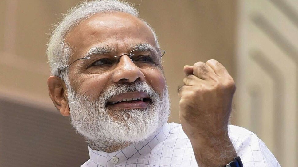 इनकम टैक्स वालों को मिल सकती है बड़ी राहत, छूट की सीमा 2.5 लाख से बढ़कर 5 लाख संभव
