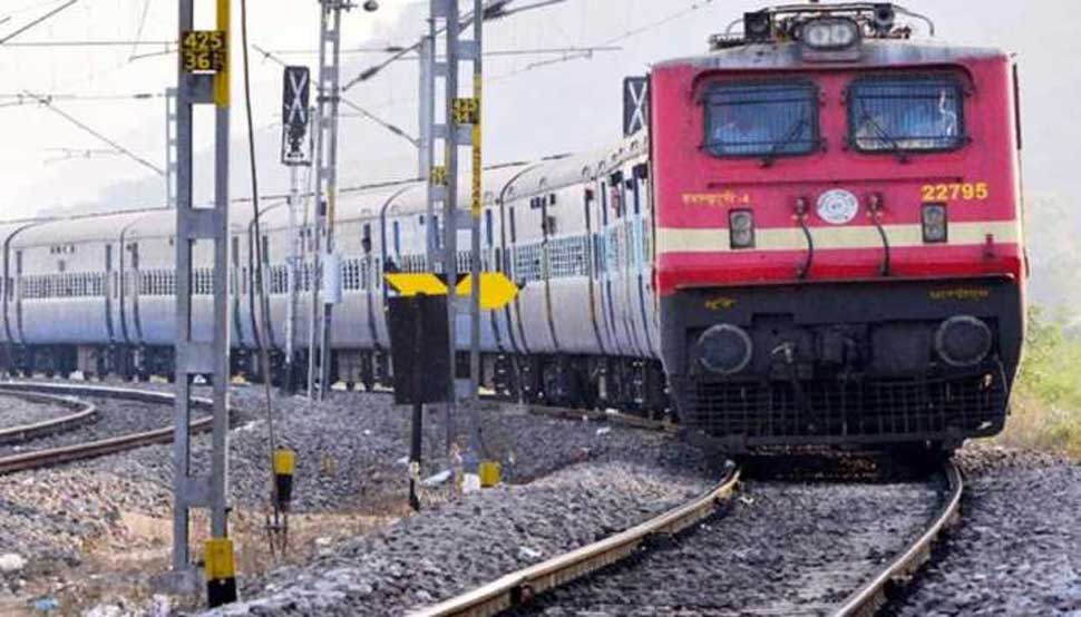 इसे भारतीय इंजीनियरों ने तैयार किया है Budget 2019