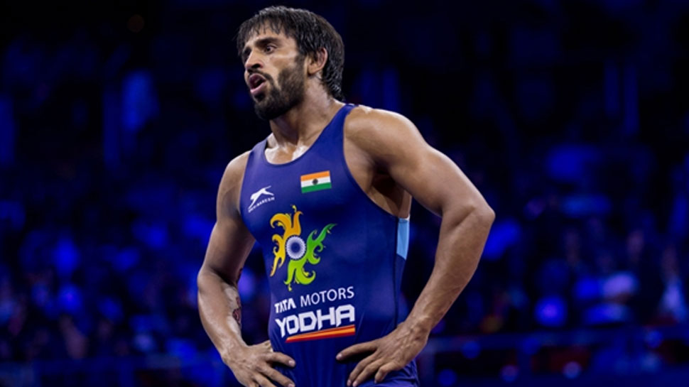 PWL-4: हरियाणा हैमर्स बना प्रो रेसलिंग लीग का चैंपियन, फाइनल में पंजाब रॉयल्स को हराया