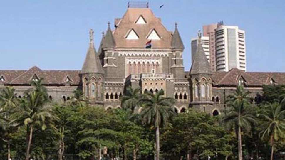 महाराष्ट्र सरकार ने HC को बताया, नीरव मोदी का बंगला गिराने की प्रक्रिया शुरू हो चुकी है महाराष्ट्र सरकार ने HC को बताया, नीरव मोदी का बंगला गिराने की प्रक्रिया शुरू हो चुकी है