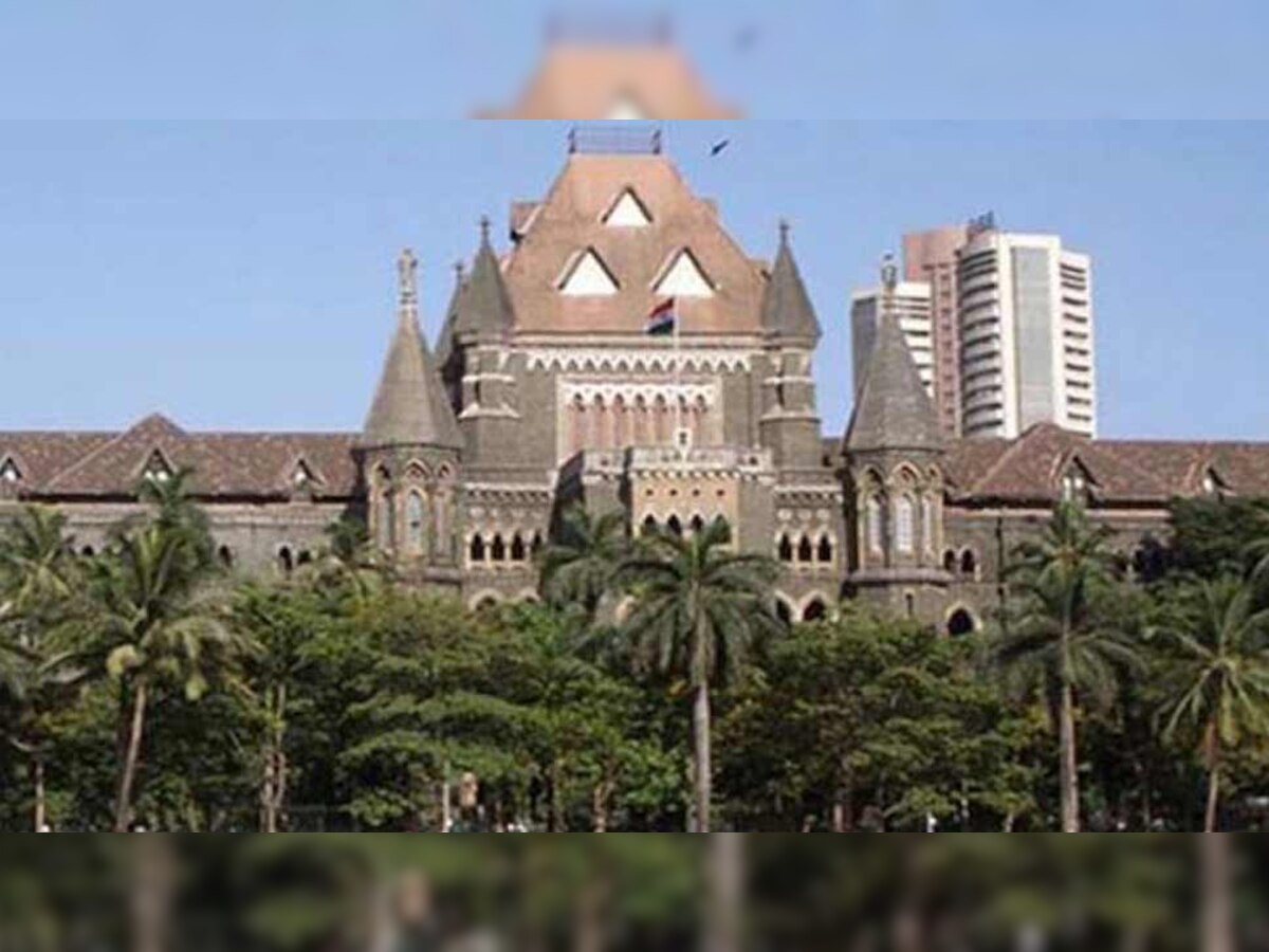 महाराष्ट्र सरकार ने HC को बताया, नीरव मोदी का बंगला गिराने की प्रक्रिया शुरू हो चुकी है