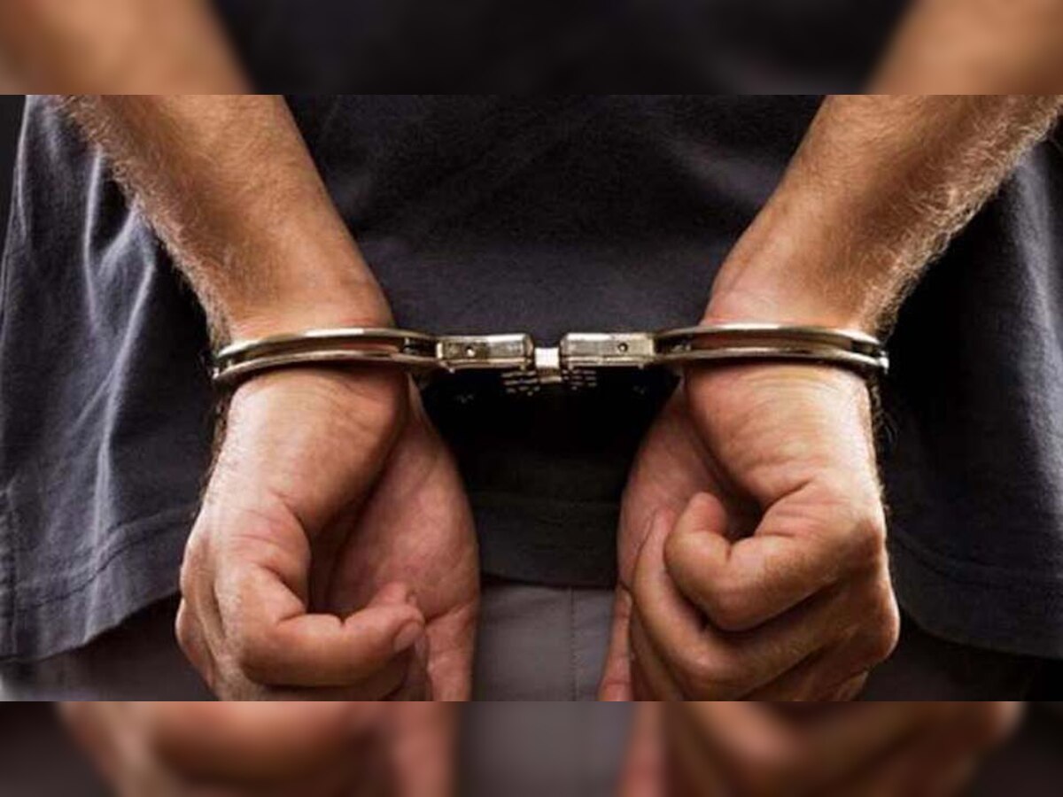 पिछले कई समय से पुलिस को अंडरवर्ल्ड डॉन रवि पुजारी की तलाश थी. 
