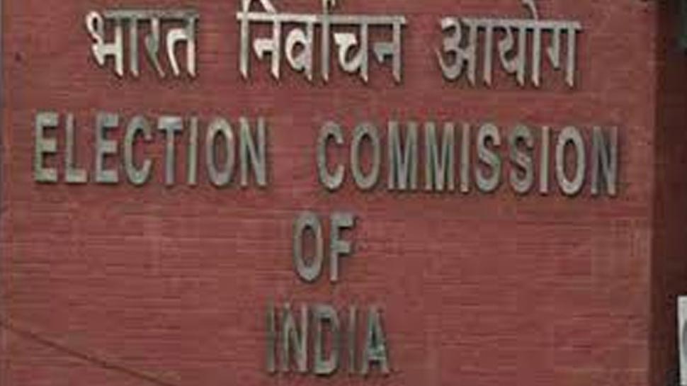 EVM मशीन को गड़बड़ बताने वालों को चुनाव आयोग ने दिया जवाब, कहा- हम बैलेट पेपर नहीं लाएंगे