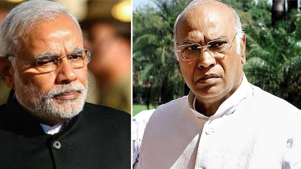 कांग्रेस की आपत्ति नजरअंदाज, सरकार जल्द कर सकती है सीबीआई निदेशक की घोषणा