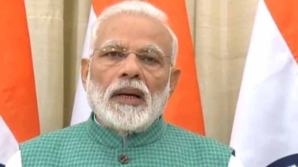 विदेश मंत्रालय को मिले 16 हजार करोड़ रुपये, चीन को रोकने के लिए मालदीव पर लगाया भारत ने दांव