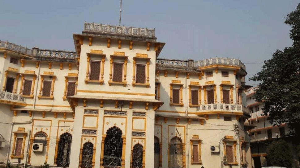 बिहार बोर्ड ने जारी की इंटर और मैट्रिक बोर्ड परीक्षा की तारीख, जानिए कब है कौन सा पेपर