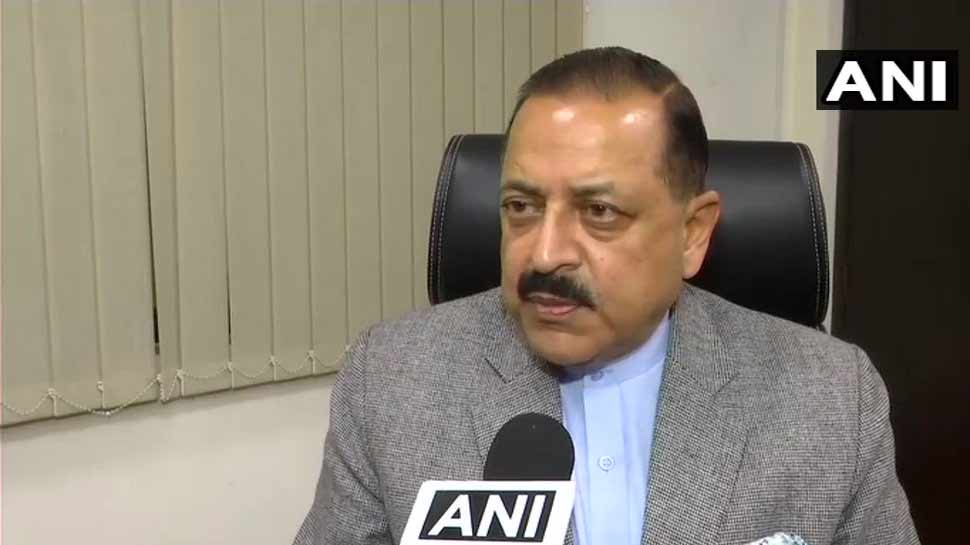 खड़गे को दिया सरकार ने जवाब, 'CBI निदेशक के चयन में करना चाह रहे थे हेरफेर'
