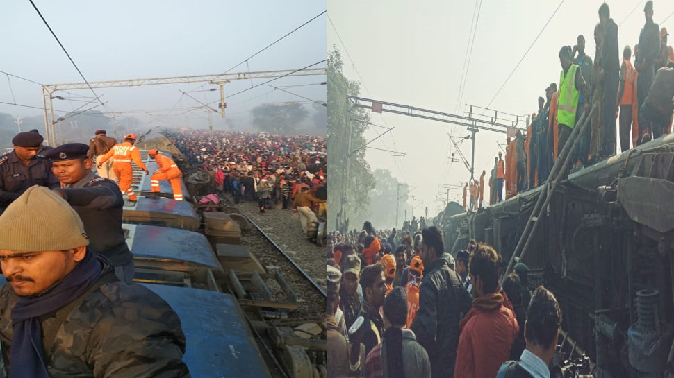 Image result for à¤¬à¤¿à¤¹à¤¾à¤° à¤®à¥à¤ à¤°à¥à¤² à¤¹à¤¾à¤¦à¤¸à¤¾