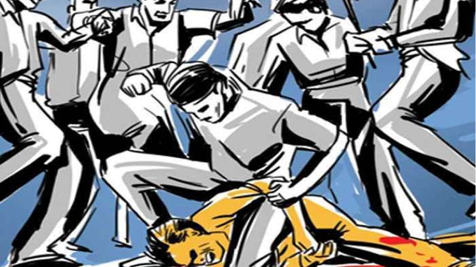 मॉब लिंचिंग के असल कारणों को बयां करती है जिया उस सलाम की किताब मॉब लिंचिंग के असल कारणों को बयां करती है जिया उस सलाम की किताब