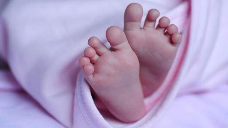जिस महिला पर लगा बच्चा चोरी का आरोप, उसी महिला ने किया चौंकाने वाला खुलासा जिस महिला पर लगा बच्चा चोरी का आरोप, उसी महिला ने किया चौंकाने वाला खुलासा