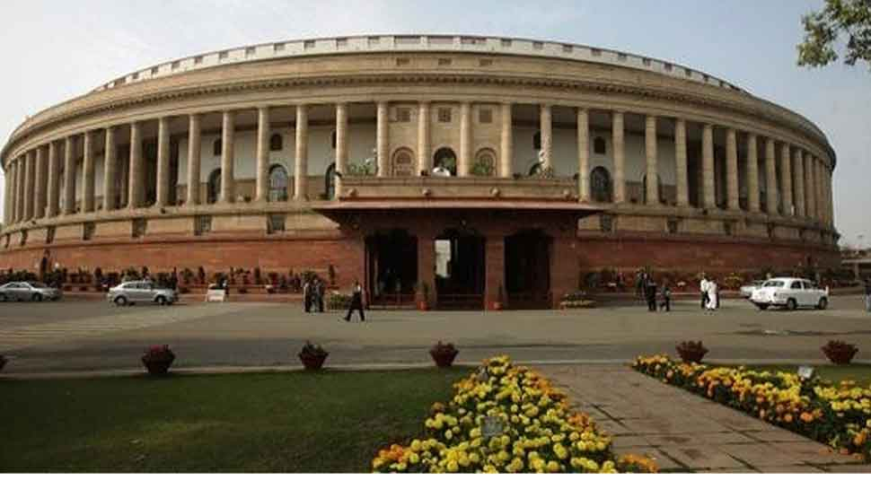 लोकसभा में विपक्ष ने लगाया CBI के दुरुपयोग का आरोप, सरकार ने जताई राज्य सरकार से सहयोग की उम्मीद लोकसभा में विपक्ष ने लगाया CBI के दुरुपयोग का आरोप, सरकार ने जताई राज्य सरकार से सहयोग की उम्मीद
