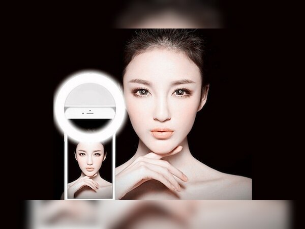 (फोटो साभार सोशल मीडिया)