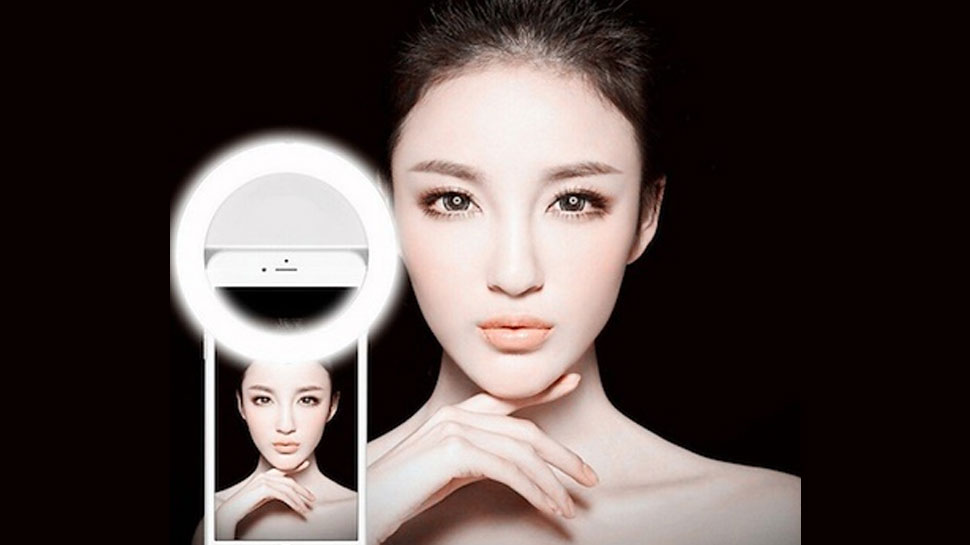 (फोटो साभार सोशल मीडिया) (फोटो साभार सोशल मीडिया)