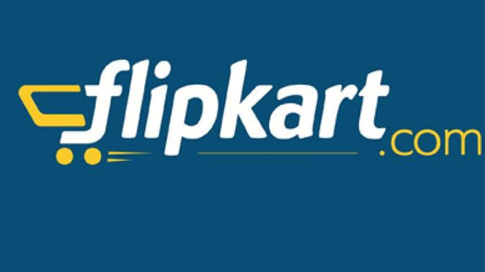Flipkart ने फुटमैट पर लगाई हरमंदिर साहिब की तस्वीर, पंजाब में विरोध प्रदर्शन
