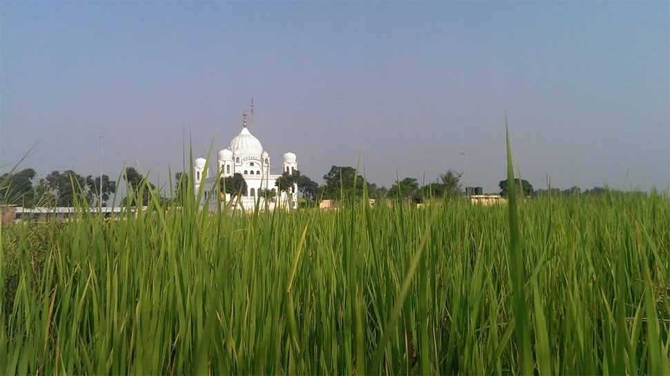 (फाइल फोटो) (फाइल फोटो)