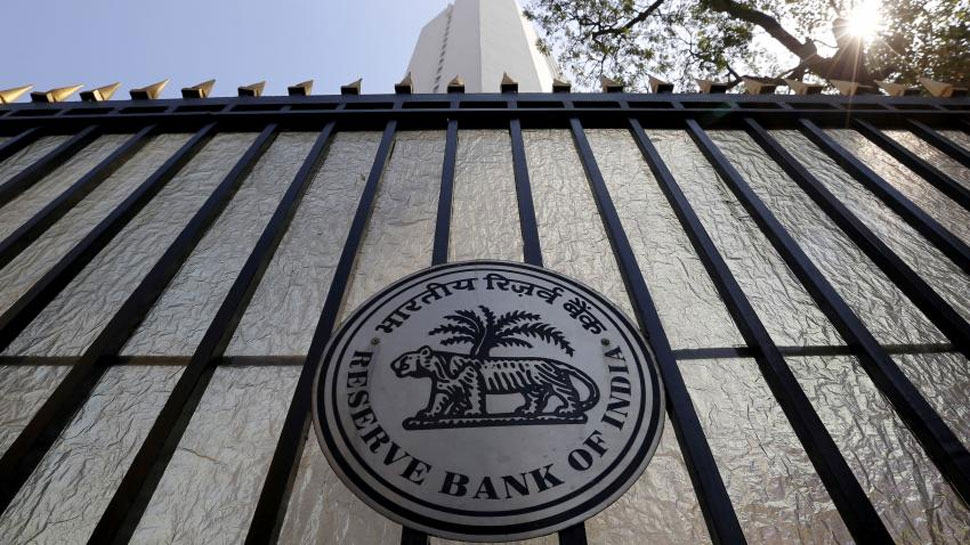 नए वित्त वर्ष में RBI से 69 हजार करोड़ मिलने की उम्मीद