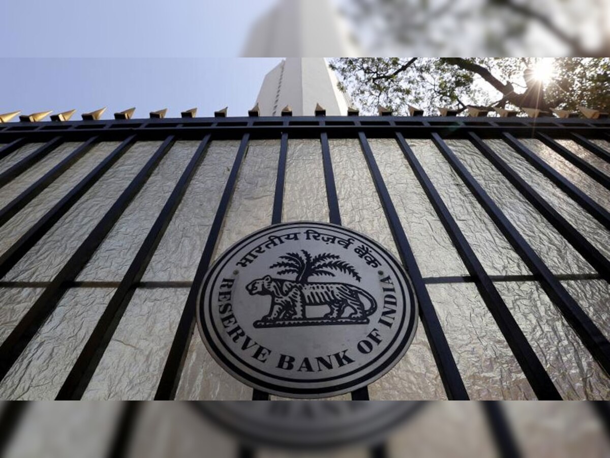 नए वित्त वर्ष में RBI से 69 हजार करोड़ मिलने की उम्मीद