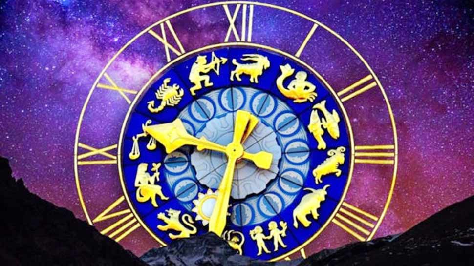 राशिफल 06 फरवरी: इन राशिवालों के लिए आज दिन रहेगा शुभ, हर क्षेत्र में मिलेगी सफलता राशिफल 06 फरवरी: इन राशिवालों के लिए आज दिन रहेगा शुभ, हर क्षेत्र में मिलेगी सफलता