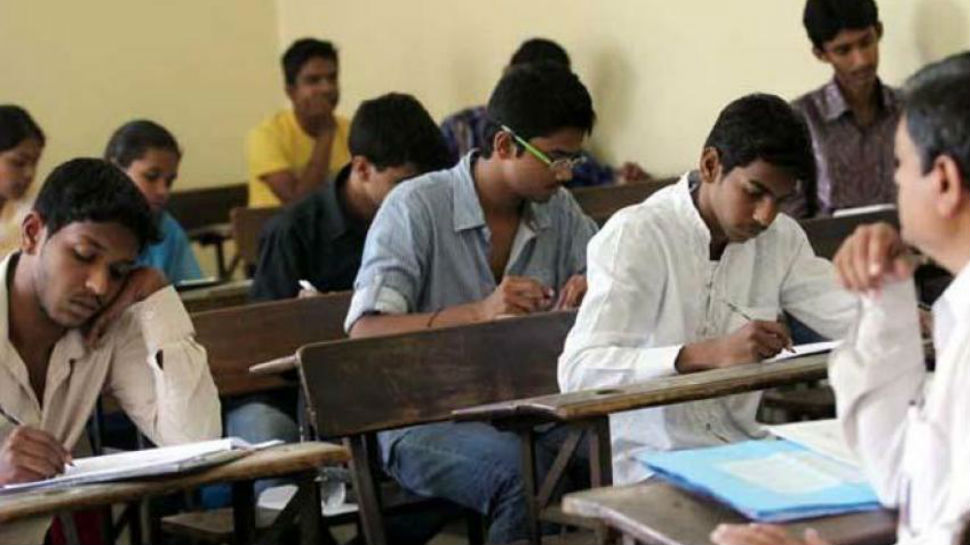 बिहार बोर्ड इंटरमीडिएट की परीक्षा आज से शुरू, परिक्षार्थियों के लिए जारी किए गए निर्देश