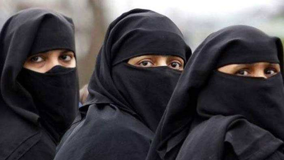 महिलाओं के खतना के मुद्दे को को चुनावी घोषणापत्र में शामिल करें दल: बोहरा महिलाओं की मांग