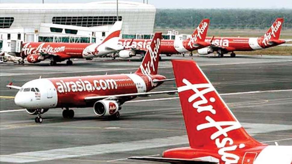 Exclusive : आईआरसीटीसी पर मिलेंगे सबसे सस्ते एयर टिकट, इस कंपनी से किया करार