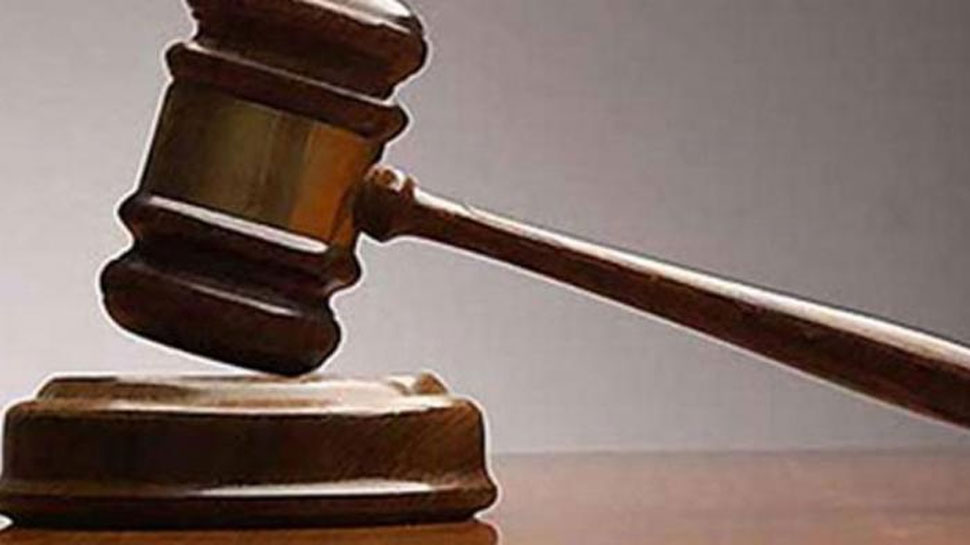मुजफ्फरनगर कवाल हत्याकांड: सात लोग दोषी करार, 8 फरवरी को सजा का ऐलान