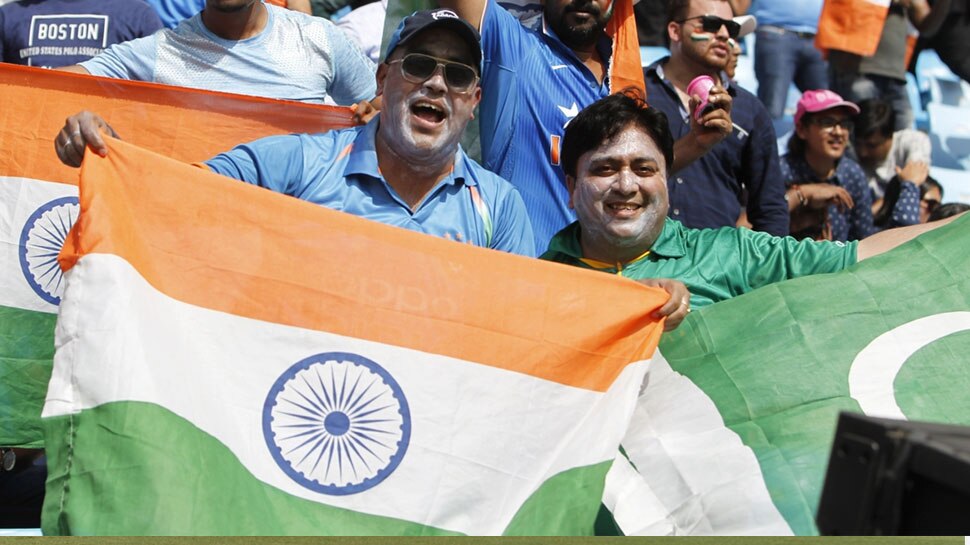 पाकिस्तान में जाकर खेलना है इस भारतीय टीम को, तटस्थ जगह पर मुकाबला होना आसान नहीं