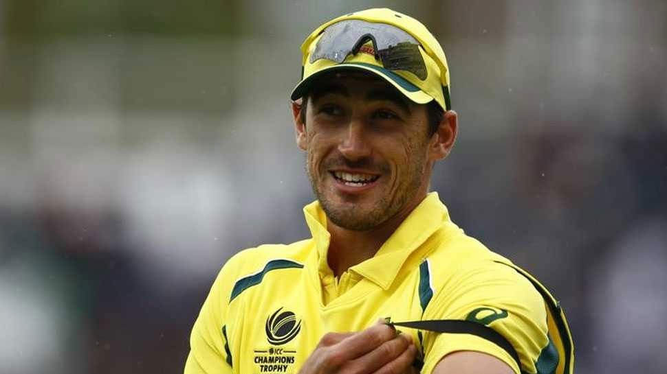 भारत दौरे से पहले ऑस्ट्रेलिया के लिए बुरी खबर, ये दो दिग्गज गेंदबाज हो सकते हैं बाहर