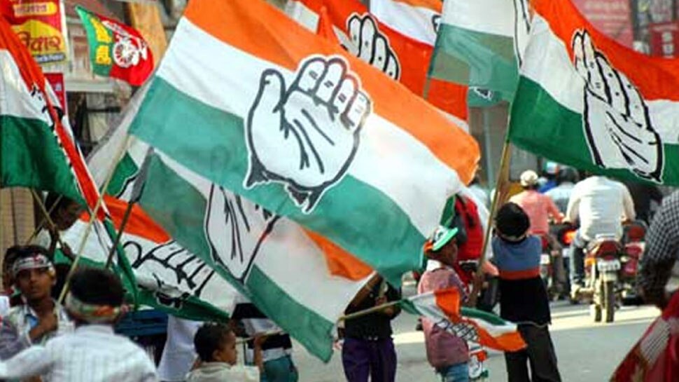 कर्नाटक विधानसभा की कार्यवाही में नहीं पहुंचे कांग्रेस के 9 बागी विधायक