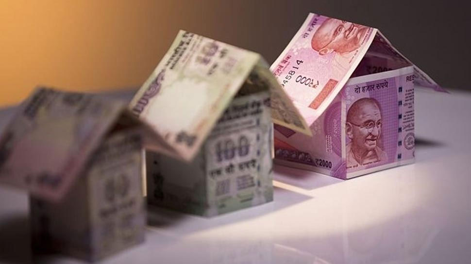किस तरह सस्ता होगा आपका होम और कार लोन, EMI में बदलाव के गणित को इस तरह समझिए किस तरह सस्ता होगा आपका होम और कार लोन, EMI में बदलाव के गणित को इस तरह समझिए
