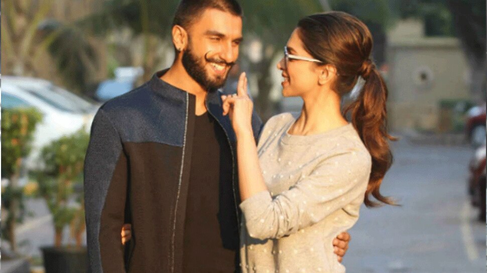 दीपिका की वजह से नहीं हो पाई गली ब्वॉय की स्पेशल स्क्रीनिंग, रणवीर सिंह ने कहा...
