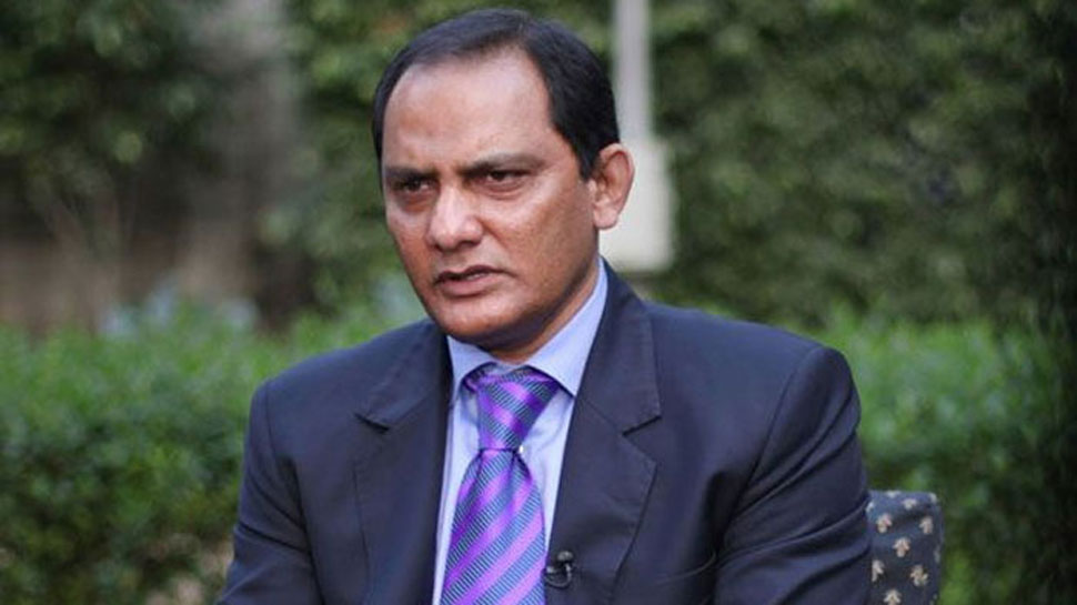 B'Day Special: बेमिसाल है क्रिकेट में अर्श से फर्श तक कलाई के जादूगर का सफर B'Day Special: बेमिसाल है क्रिकेट में अर्श से फर्श तक कलाई के जादूगर का सफर