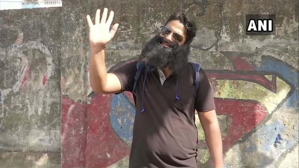 बिना उसकी ‘सहमति’ के खुद को पैदा करने के लिए माता-पिता के खिलाफ अदालत जाएगा बेटा
