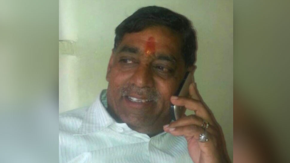 मध्य प्रदेश: अब एसआईटी करेगी बीजेपी नेता प्रहलाद बंधवार हत्याकांड की जांच