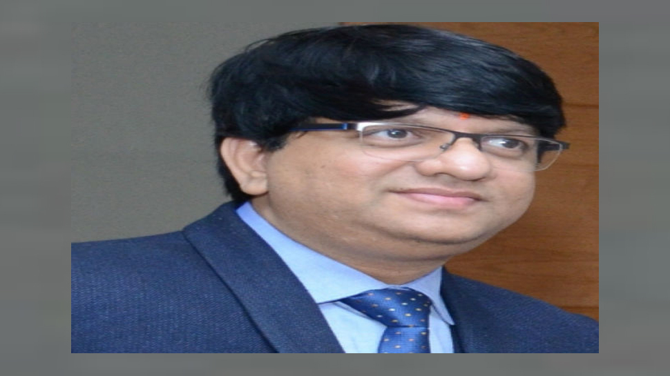 पूर्व CM रमन सिंह के दामाद डॉ पुनीत गुप्ता की अग्रिम जमानत याचिका खारिज पूर्व CM रमन सिंह के दामाद डॉ पुनीत गुप्ता की अग्रिम जमानत याचिका खारिज