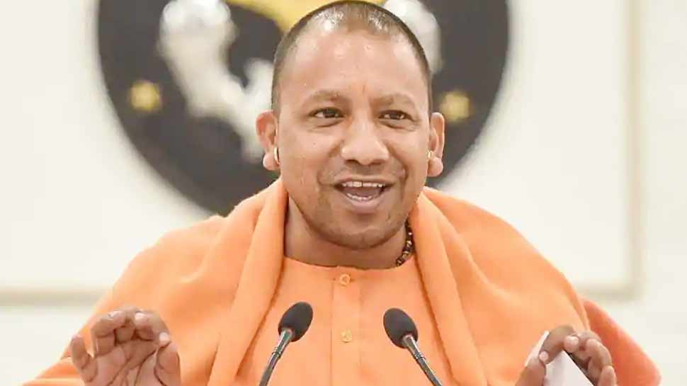 पटना: योगी आदित्यनाथ के बयान पर RJD का कुछ ऐसा रहा रिएक्शन, JDU ने भी साधा निशाना