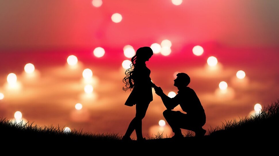 इन मैसेजेस से करें प्यार का इजहार propose your loved one