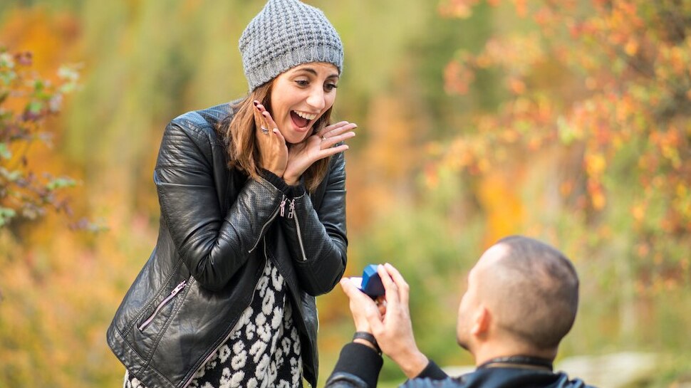 प्रपोज डे मैसेजेस Propose Day Message