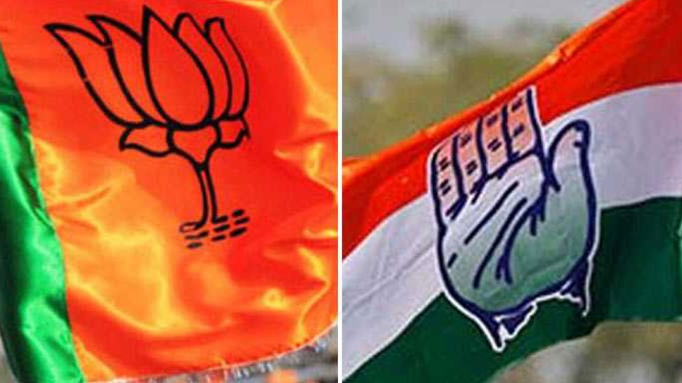 लोकसभा चुनाव 2019: टोंक-सवाई माधोपुर में क्या इस बार बीजेपी को मात दे पाएगी कांग्रेस लोकसभा चुनाव 2019: टोंक-सवाई माधोपुर में क्या इस बार बीजेपी को मात दे पाएगी कांग्रेस